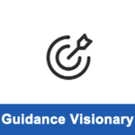 Group logo of Guidance Visionary